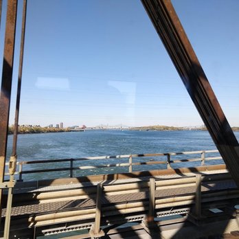 VIA Rail Canada - Here we come Quebec City - Trains Near Me - Montreal, Quebec VIA Rail Canada - Here we come Quebec City - Trains Near Me - Montreal, Quebec