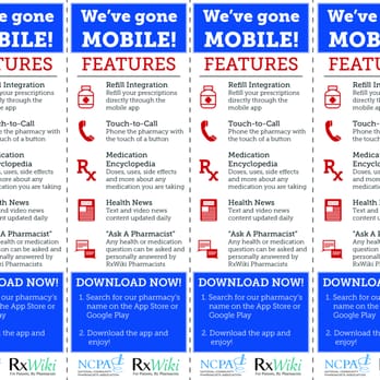 Heights Community Pharmacy - Drugstores Near Me - Richardson, Texas