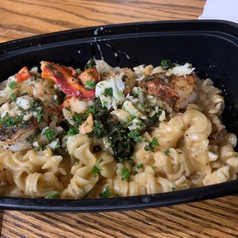 Provare - Cajun/Creole Near Me - Chicago, Illinois Provare - Cajun/Creole Near Me - Chicago, Illinois