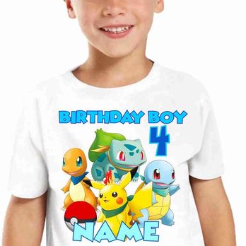 Custom Teez - Customized Merchandise Near Me - Gilroy, California Custom Teez - Customized Merchandise Near Me - Gilroy, California
