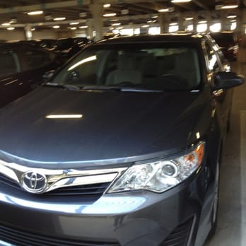 Hertz Rent A Car - Car Rental Near Me Hertz Rent A Car - Car Rental Near Me
