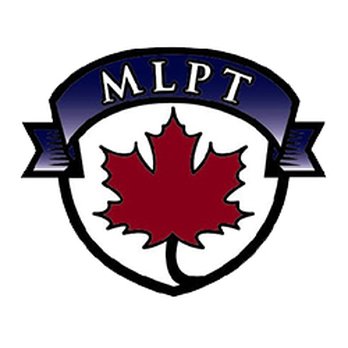 Maple Leaf Physical Therapy - Physical Therapy Near Me - Hammonton, New Jersey Maple Leaf Physical Therapy - Physical Therapy Near Me - Hammonton, New Jersey