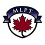 Photo of Maple Leaf Physical Therapy