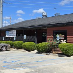 Armando’s Mexican Restaurant - Armando's Mexican restaurant | St.George, Sc