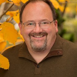 For Beautiful Smiles - Ben A. Sutter, DMD