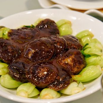 Da Hong Pao - Cantonese Near Me - Washington, DC, District of Columbia Da Hong Pao - Cantonese Near Me - Washington, DC, District of Columbia