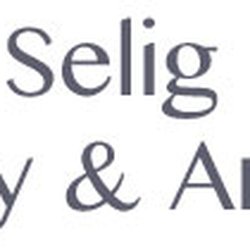 James Selig Estate Jewelry and Antiques