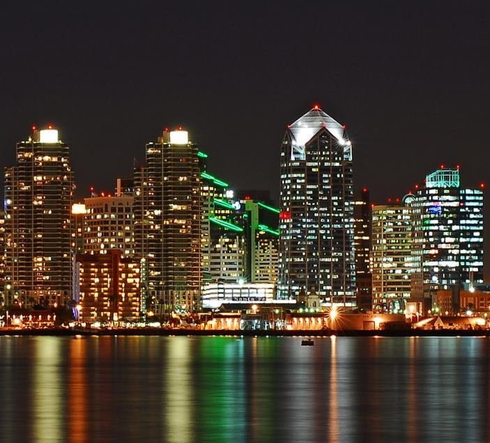 San Diego Testing - mold inspector in San Diego, CA