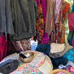 Botermarkt