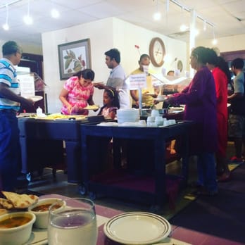 Amma's Kitchen - Indian Near Me - Cincinnati, Ohio Amma's Kitchen - Indian Near Me - Cincinnati, Ohio