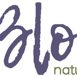 Bloom Natural Health - Bloom Natural Health Logo