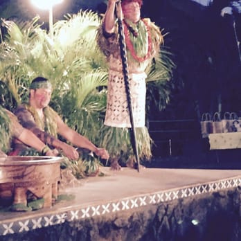 Chief's Luau - The Chief's Luau - fantastic show! - Performing Arts Near Me - Kapolei, Hawaii Chief's Luau - The Chief's Luau - fantastic show! - Performing Arts Near Me - Kapolei, Hawaii
