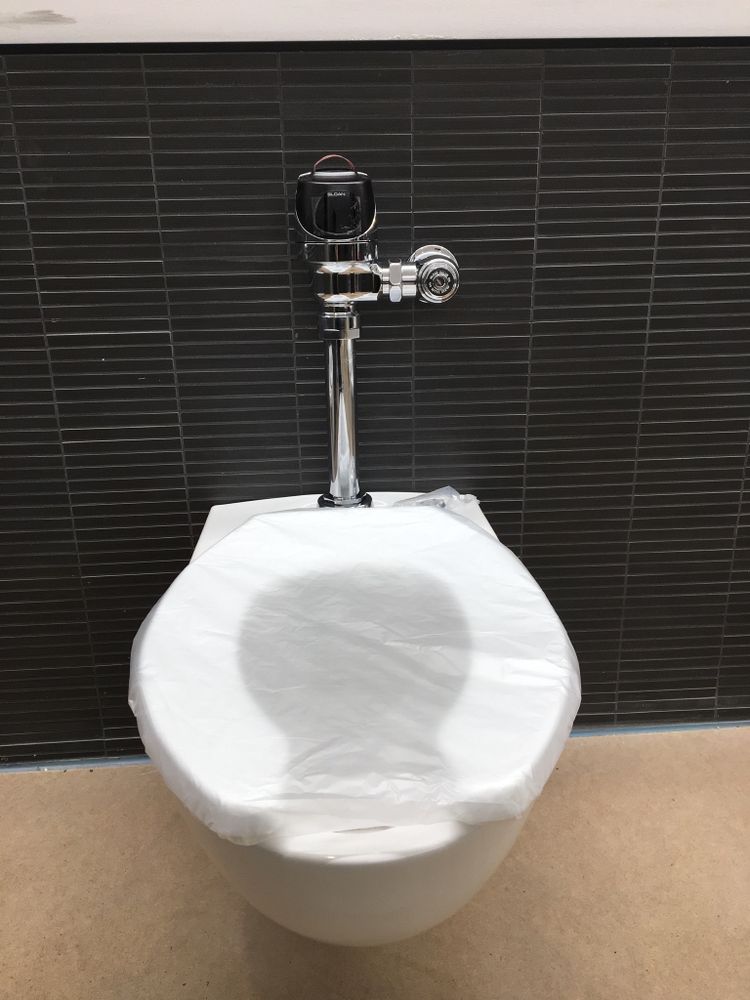 Slide of Alfa Tech Mechanical