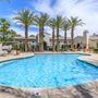 Photo of Loreto & Palacio Apartments