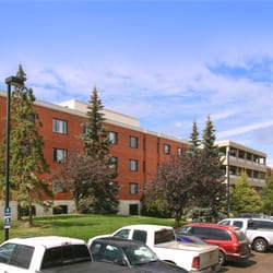 CapitalCare Norwood
