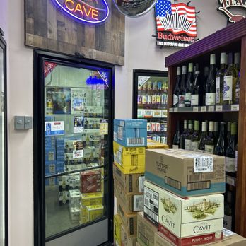 Shell - Gas Stations Near Me - Elgin, Texas