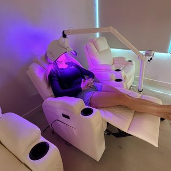 V Aesthetics - Medical Spas Near Me - Walnut Creek, California V Aesthetics - Medical Spas Near Me - Walnut Creek, California