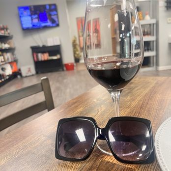 Pleasure Is All Wine - Beer, Wine & Spirits Near Me - Hoover, Alabama Pleasure Is All Wine - Beer, Wine & Spirits Near Me - Hoover, Alabama