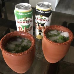 Fiesta Market