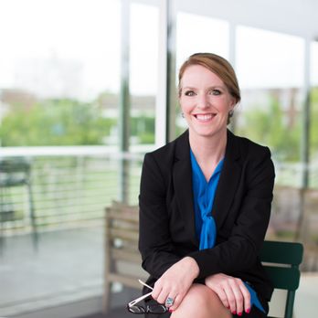 Clue Law - Divorce & Family Law Near Me - Tulsa, Oklahoma Clue Law - Divorce & Family Law Near Me - Tulsa, Oklahoma