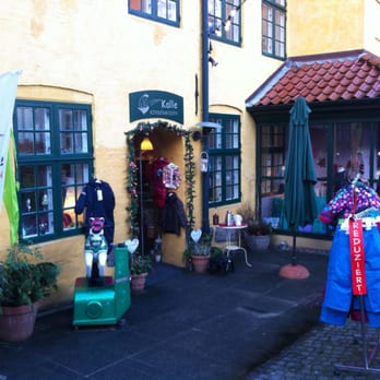 Kalle Kindermoden - Children's Clothing Near Me - Flensburg, SH Kalle Kindermoden - Children's Clothing Near Me - Flensburg, SH