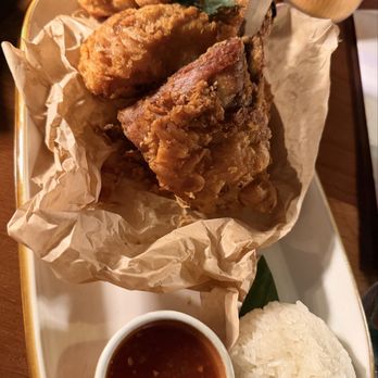 Payakk - Thai Near Me - Oakland, California Payakk - Thai Near Me - Oakland, California