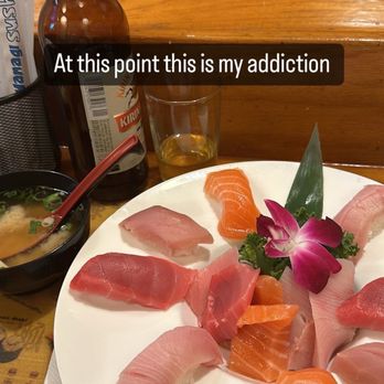 Yanagi Sushi - Sushi combo - Sushi Bars Near Me - Northridge, California Yanagi Sushi - Sushi combo - Sushi Bars Near Me - Northridge, California