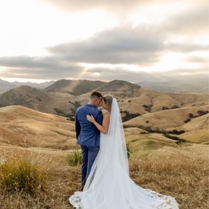 La Cuesta Ranch on Yelp