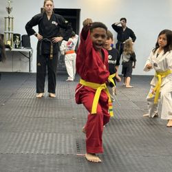 SKY Martial Arts - Murrieta