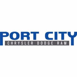 Port City Dodge >> Port City Chrysler Dodge 2019 All You Need To Know Before Port City Dodge >> Port City Chrysler Dodge 2019 All You Need To Know Before