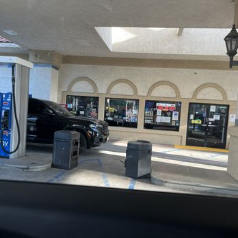 Mobil - Gas Stations Near Me - La Verne, California Mobil - Gas Stations Near Me - La Verne, California