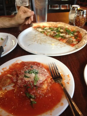 1200 Villa Pl by null