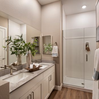 Elanto at Prasada - Apartments Near Me - Surprise, Arizona