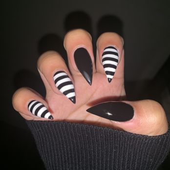 Diva Nails and Spa - Nail Salons Near Me - Gardena, California Diva Nails and Spa - Nail Salons Near Me - Gardena, California