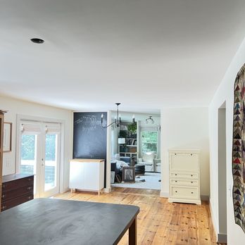 JC Drywall Solutions - Repair of damaged Sheetrock and paint - Drywall Installation & Repair Near Me - Newton, North Carolina JC Drywall Solutions - Repair of damaged Sheetrock and paint - Drywall Installation & Repair Near Me - Newton, North Carolina