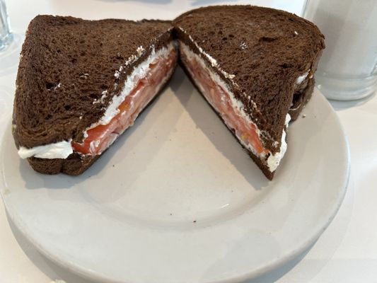 Beauty's Restaurant by null Beauty's Restaurant by null