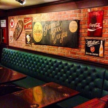 London Pub - Pubs Near Me - Ankara, 06 London Pub - Pubs Near Me - Ankara, 06