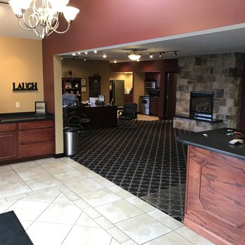 Thompson Brothers Auto Sales - Lobby - Used Car Dealers Near Me - Lafayette, Indiana Thompson Brothers Auto Sales - Lobby - Used Car Dealers Near Me - Lafayette, Indiana