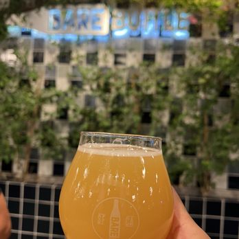 Barebottle Brewing Company - Breweries Near Me - Santa Clara, California Barebottle Brewing Company - Breweries Near Me - Santa Clara, California