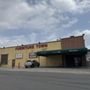 Photo of Furniture Town Plus