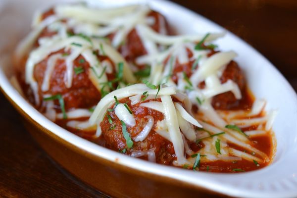 Piccoli To-Go by null