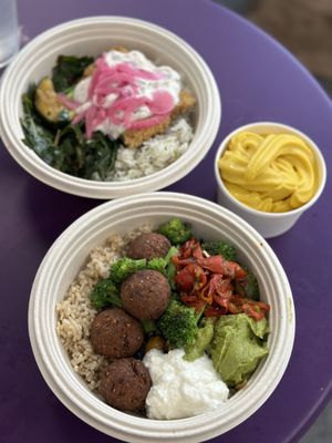 FIELDTRIP Morningside Heights by null