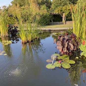 Wave Hill Public Garden - Venues & Event Spaces Near Me - Bronx, New York