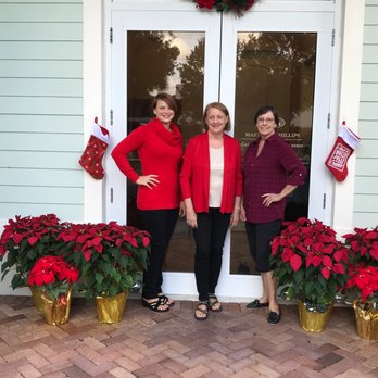 Mary Ann Phillips, CPA - Staff Picture Christmas 2017 - Accountants Near Me - Jupiter, Florida Mary Ann Phillips, CPA - Staff Picture Christmas 2017 - Accountants Near Me - Jupiter, Florida