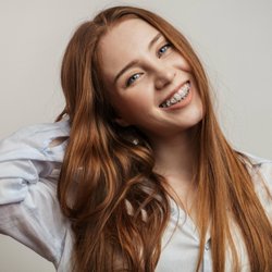 Advanced Digital Orthodontics