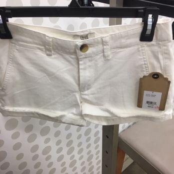 Belk - Junior's shorts - Department Stores Near Me - Birmingham, Alabama Belk - Junior's shorts - Department Stores Near Me - Birmingham, Alabama