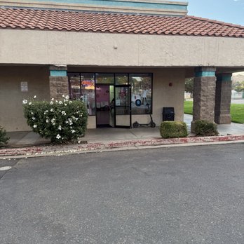 Paleteria Del Angel - Exterior - Ice Cream & Frozen Yogurt Near Me - Sparks, Nevada Paleteria Del Angel - Exterior - Ice Cream & Frozen Yogurt Near Me - Sparks, Nevada