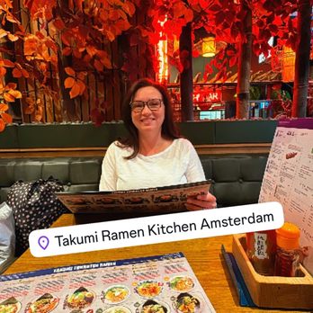 Takumi Tonkotsu Ramen - Ramen Near Me - Amsterdam, New Hampshire Takumi Tonkotsu Ramen - Ramen Near Me - Amsterdam, New Hampshire