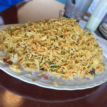 Bismillah Restaurant - Indian Near Me - Fremont, California Bismillah Restaurant - Indian Near Me - Fremont, California