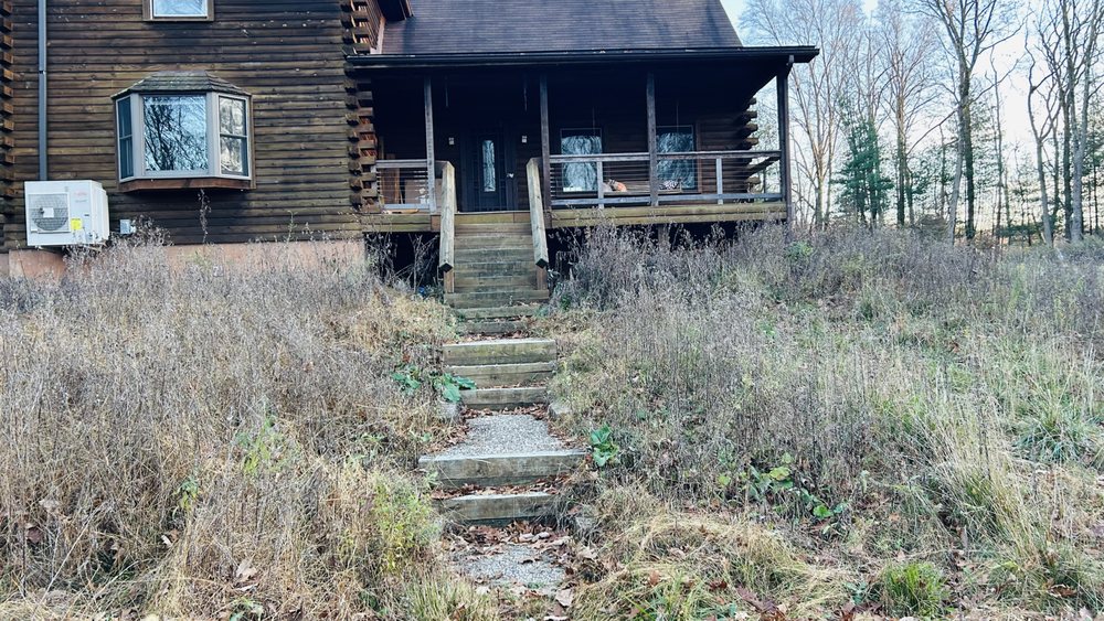 Slide of The Property Guru